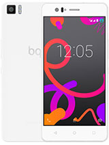 Best available price of BQ Aquaris M5 in Mozambique