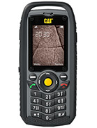Best available price of Cat B25 in Mozambique