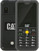 Best available price of Cat B30 in Mozambique