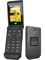 Best available price of Cat S22 Flip in Mozambique