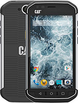 Best available price of Cat S40 in Mozambique