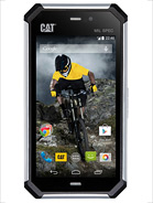 Best available price of Cat S50 in Mozambique