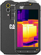 Best available price of Cat S60 in Mozambique
