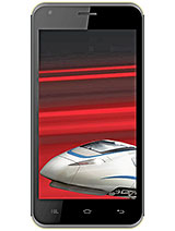 Best available price of Celkon 2GB Xpress in Mozambique
