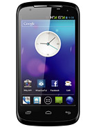 Best available price of Celkon A200 in Mozambique