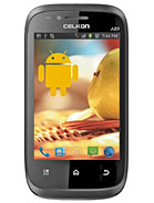 Best available price of Celkon A89 in Mozambique