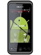 Best available price of Celkon A1 in Mozambique