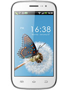 Best available price of Celkon A107 in Mozambique