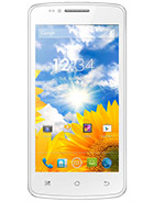 Best available price of Celkon A115 in Mozambique