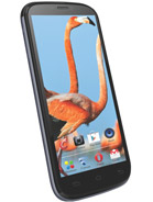 Best available price of Celkon A119 Signature HD in Mozambique