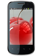 Best available price of Celkon A19 in Mozambique