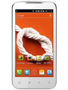 Best available price of Celkon A22 in Mozambique