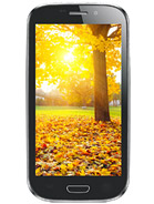 Best available price of Celkon A220 in Mozambique
