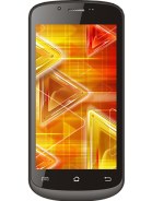 Best available price of Celkon A225 in Mozambique