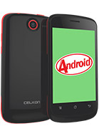 Best available price of Celkon Campus Nova A352E in Mozambique