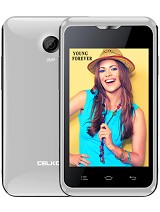 Best available price of Celkon A359 in Mozambique