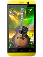 Best available price of Celkon A40 in Mozambique
