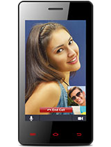 Best available price of Celkon A403 in Mozambique