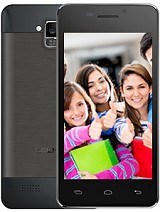 Best available price of Celkon Campus Buddy A404 in Mozambique