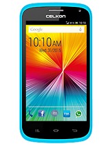 Best available price of Celkon A407 in Mozambique