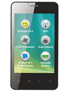 Best available price of Celkon A59 in Mozambique