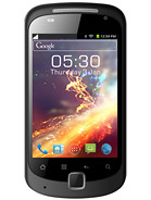 Best available price of Celkon A67 in Mozambique