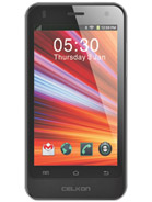 Best available price of Celkon A69 in Mozambique