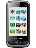 Best available price of Celkon A7 in Mozambique