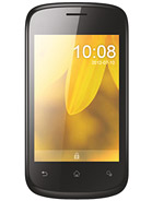 Best available price of Celkon A75 in Mozambique