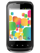 Best available price of Celkon A77 in Mozambique