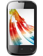 Best available price of Celkon A79 in Mozambique