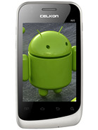 Best available price of Celkon A85 in Mozambique