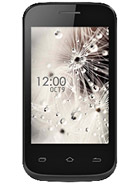 Best available price of Celkon A86 in Mozambique