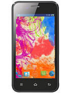 Best available price of Celkon A87 in Mozambique