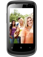 Best available price of Celkon A9 Dual in Mozambique