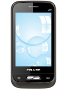 Best available price of Celkon A9 in Mozambique