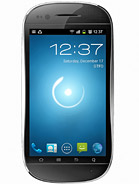 Best available price of Celkon A90 in Mozambique