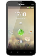 Best available price of Celkon A900 in Mozambique