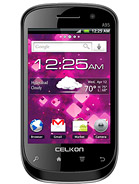 Best available price of Celkon A95 in Mozambique