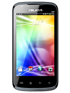 Best available price of Celkon A97 in Mozambique