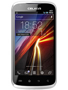 Best available price of Celkon A97i in Mozambique