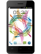Best available price of Celkon A98 in Mozambique