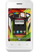 Best available price of Celkon ARR35 in Mozambique