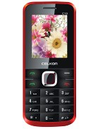 Best available price of Celkon C10 in Mozambique