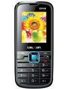 Best available price of Celkon C100 in Mozambique