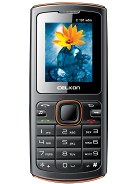 Best available price of Celkon C101 in Mozambique