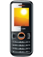 Best available price of Celkon C102 in Mozambique