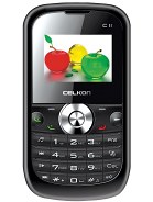 Best available price of Celkon C11 in Mozambique