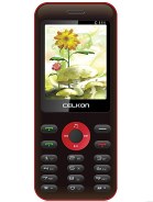 Best available price of Celkon C111 in Mozambique