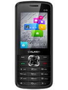 Best available price of Celkon C19 in Mozambique